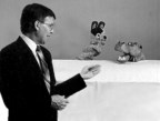 PUPPET PLAYS FOR HOLIDAYS